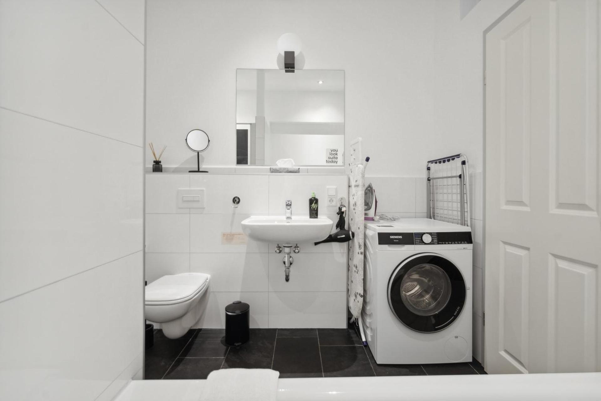 Limehome Dresden Jordanstrasse 외부 사진